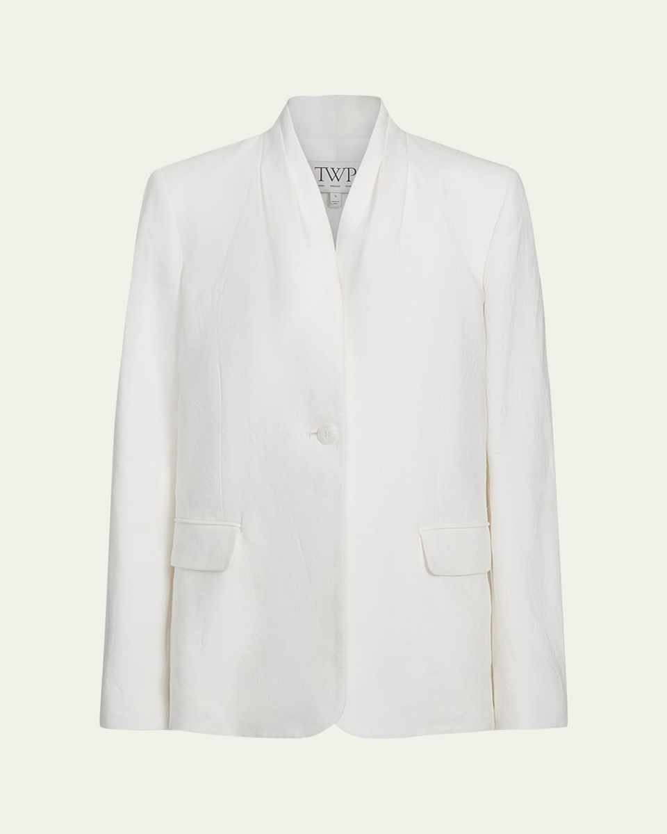 New Dinner Jacket